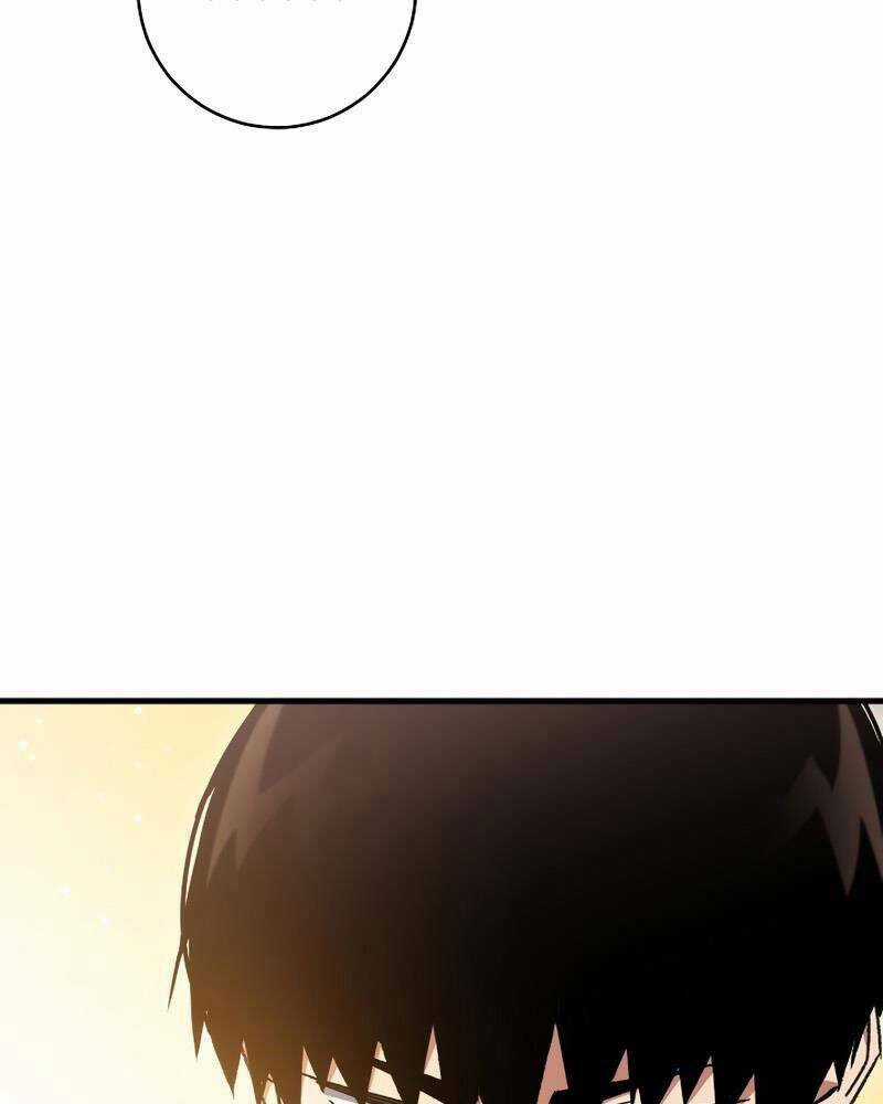 Anh Hùng Trở Lại - Chapter 38 - Trang 47