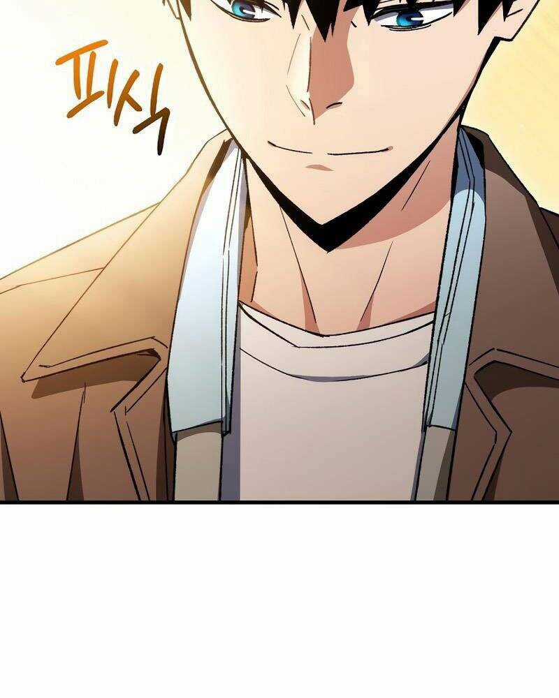 Anh Hùng Trở Lại - Chapter 38 - Trang 48