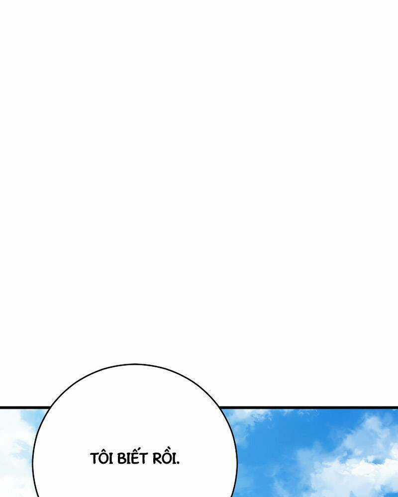 Anh Hùng Trở Lại - Chapter 38 - Trang 49