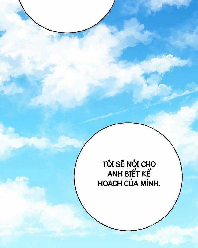 Anh Hùng Trở Lại - Chapter 38 - Trang 50