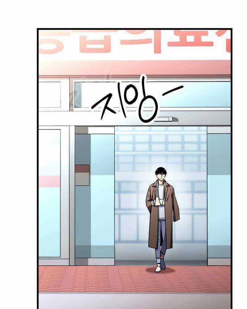 Anh Hùng Trở Lại - Chapter 38 - Trang 6