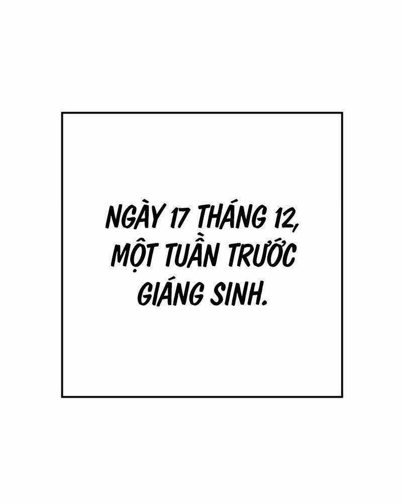 Anh Hùng Trở Lại - Chapter 38 - Trang 53