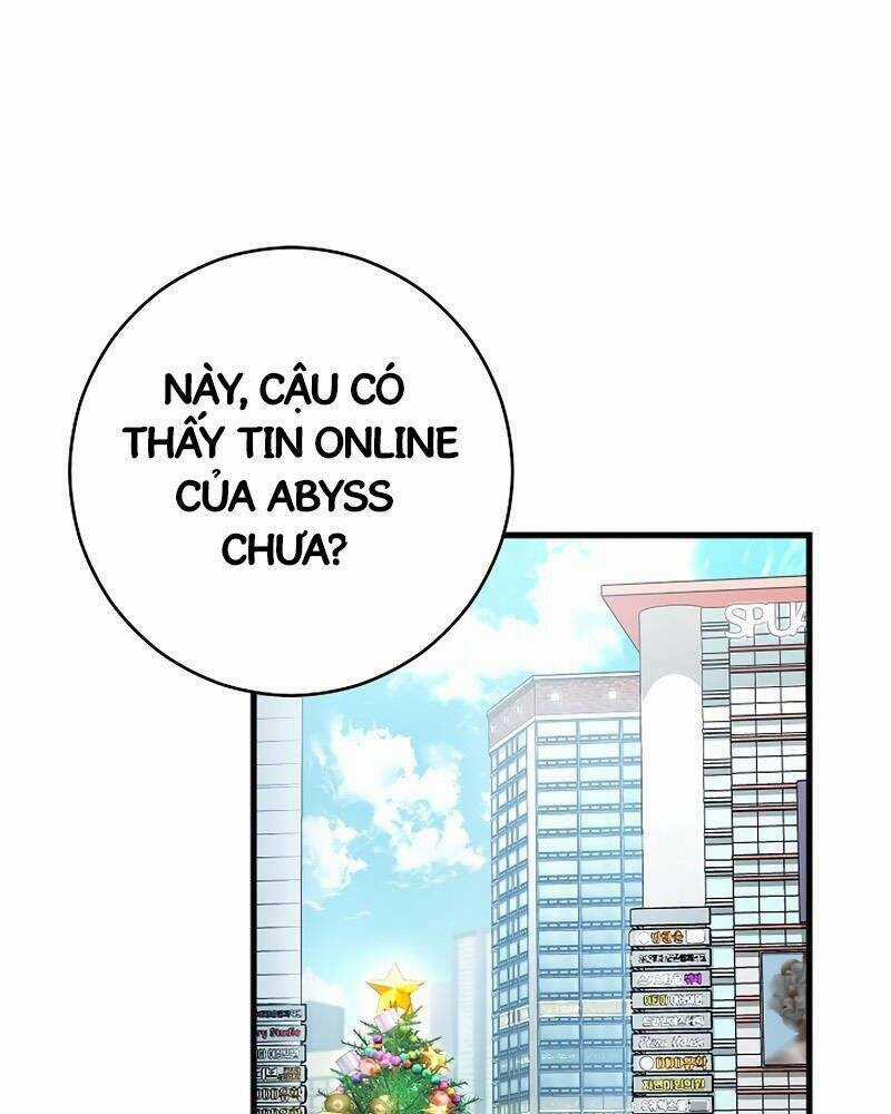 Anh Hùng Trở Lại - Chapter 38 - Trang 54