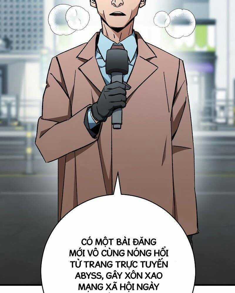 Anh Hùng Trở Lại - Chapter 38 - Trang 60