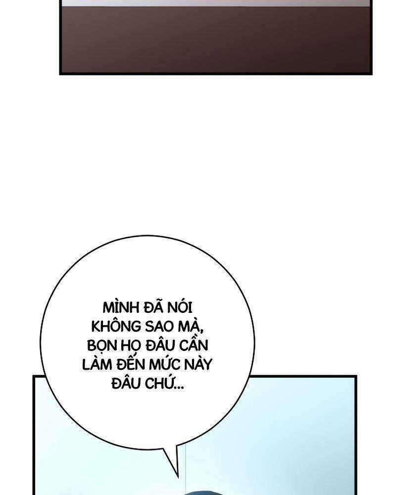 Anh Hùng Trở Lại - Chapter 38 - Trang 7