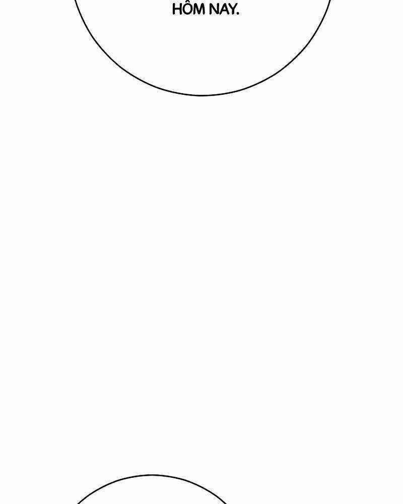 Anh Hùng Trở Lại - Chapter 38 - Trang 61