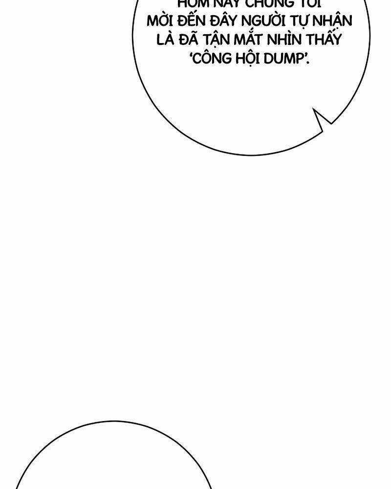 Anh Hùng Trở Lại - Chapter 38 - Trang 63