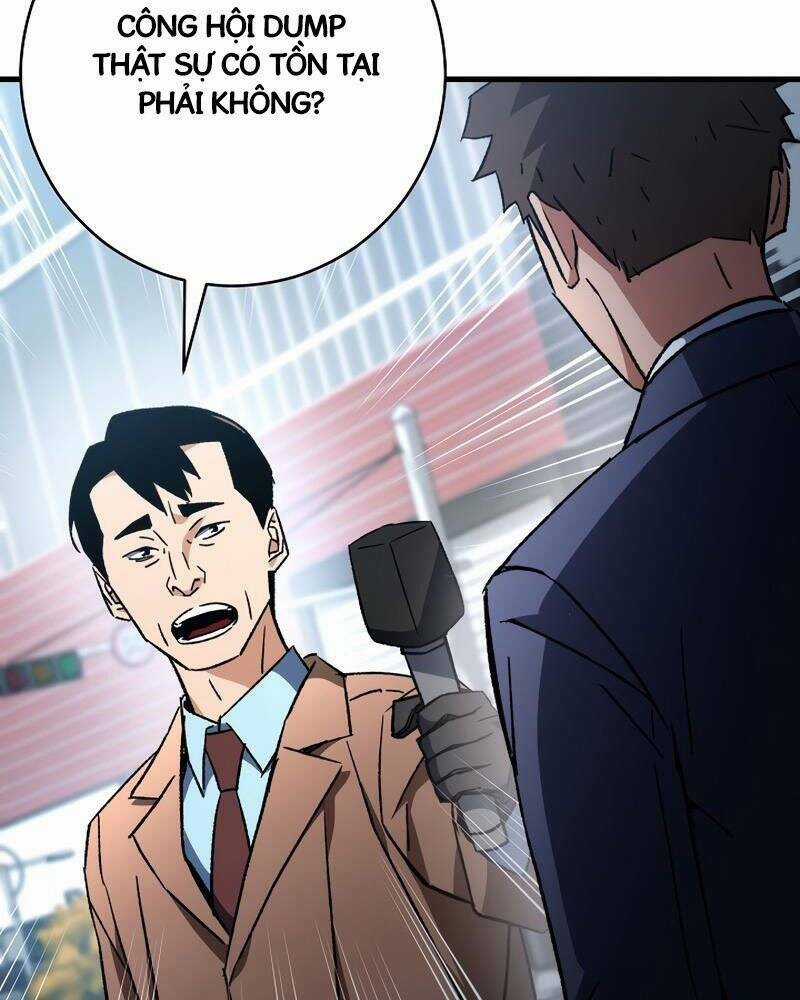 Anh Hùng Trở Lại - Chapter 38 - Trang 64