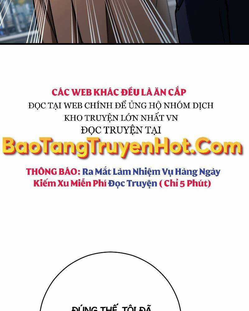 Anh Hùng Trở Lại - Chapter 38 - Trang 65