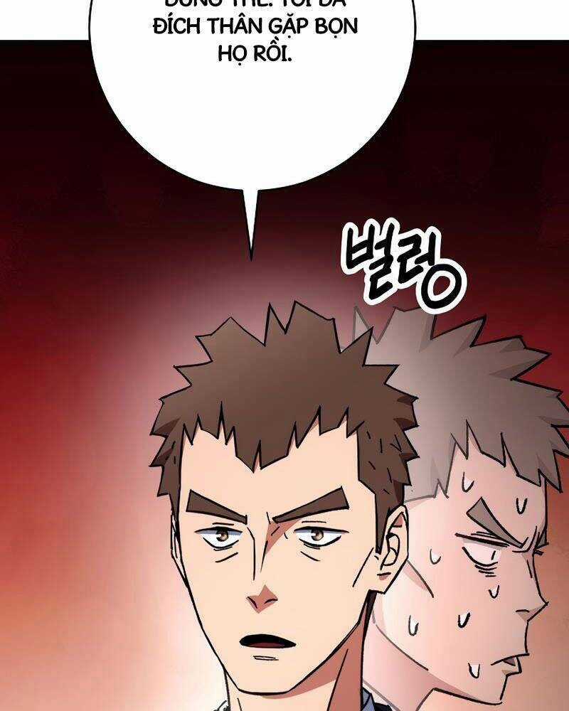 Anh Hùng Trở Lại - Chapter 38 - Trang 66