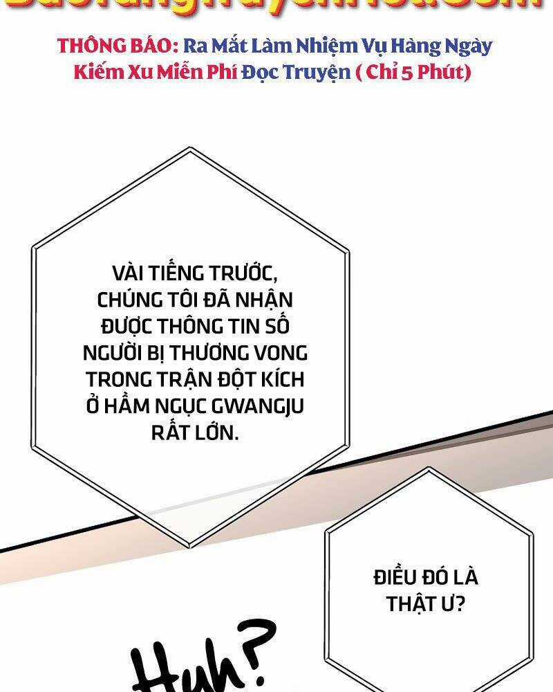 Anh Hùng Trở Lại - Chapter 38 - Trang 68