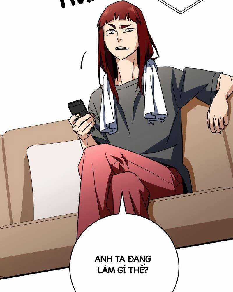 Anh Hùng Trở Lại - Chapter 38 - Trang 69