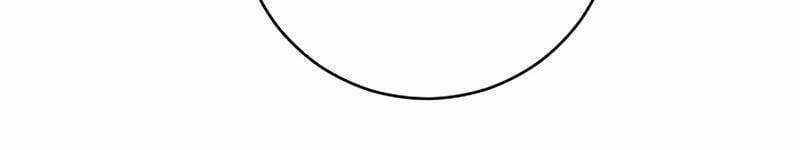 Anh Hùng Trở Lại - Chapter 38 - Trang 70