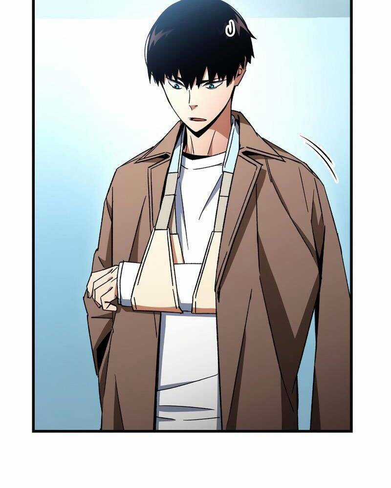 Anh Hùng Trở Lại - Chapter 38 - Trang 8