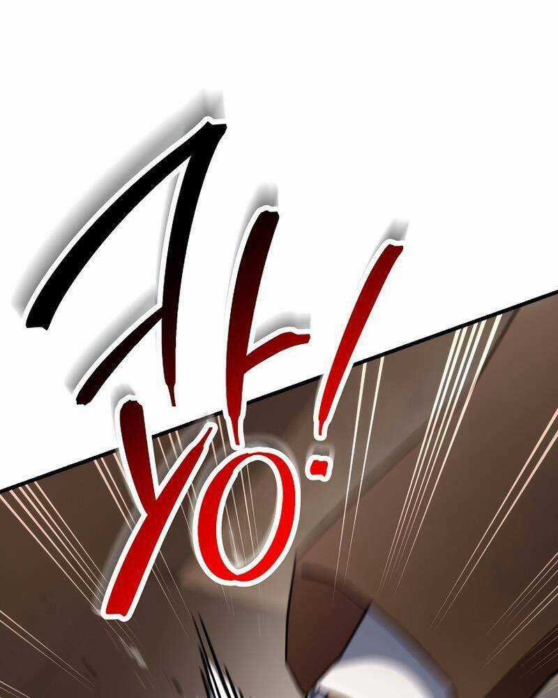 Anh Hùng Trở Lại - Chapter 38 - Trang 71