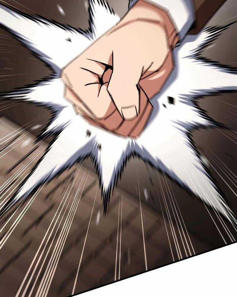 Anh Hùng Trở Lại - Chapter 38 - Trang 72