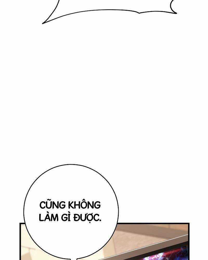 Anh Hùng Trở Lại - Chapter 38 - Trang 75