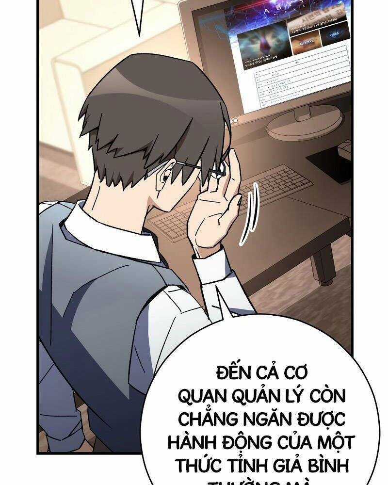 Anh Hùng Trở Lại - Chapter 38 - Trang 76