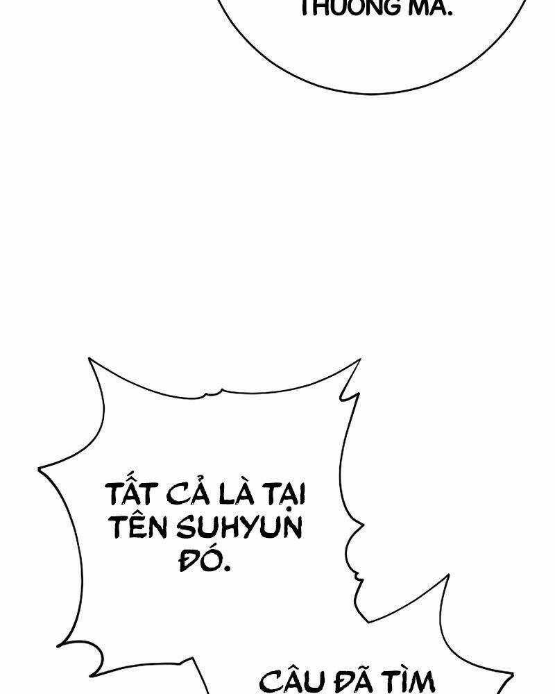 Anh Hùng Trở Lại - Chapter 38 - Trang 77