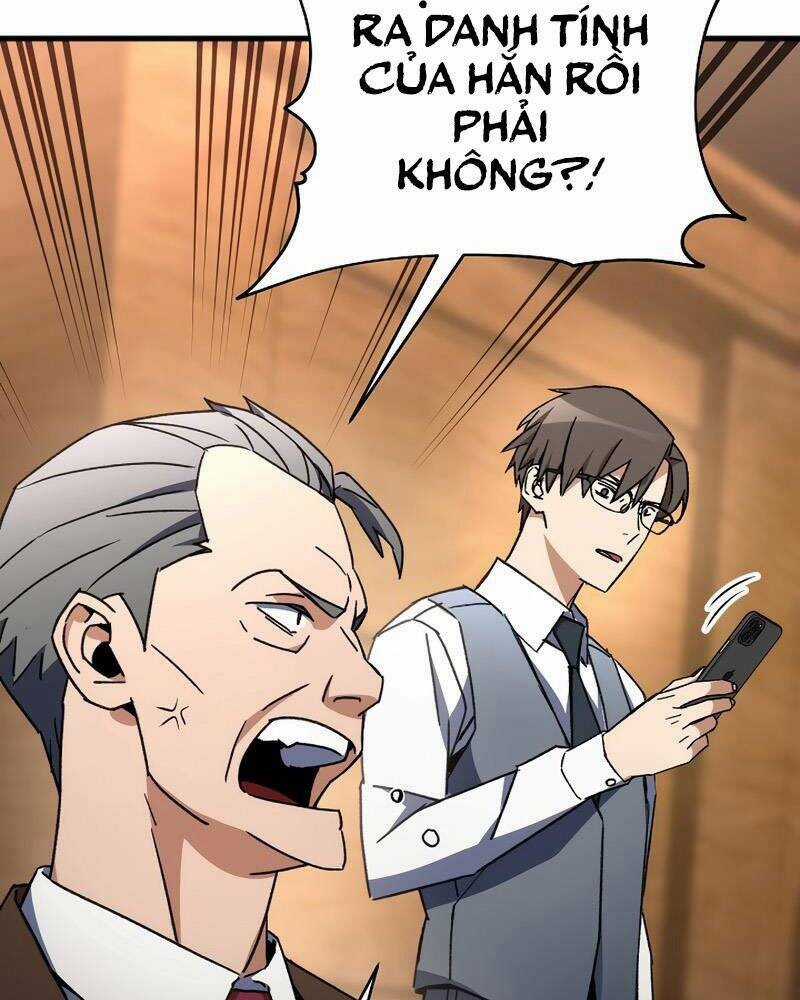 Anh Hùng Trở Lại - Chapter 38 - Trang 78