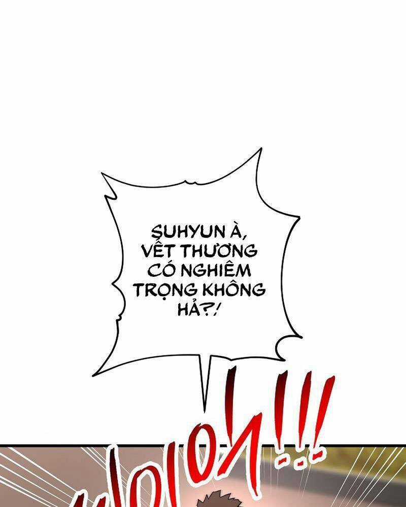 Anh Hùng Trở Lại - Chapter 38 - Trang 9