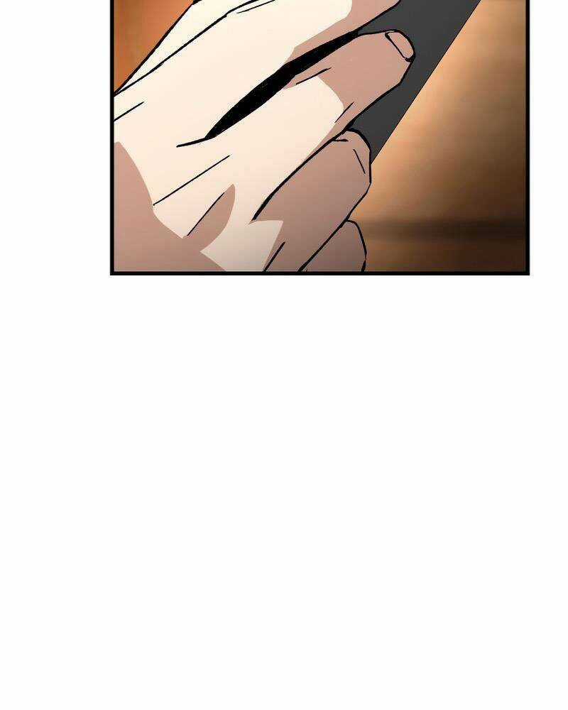 Anh Hùng Trở Lại - Chapter 38 - Trang 81