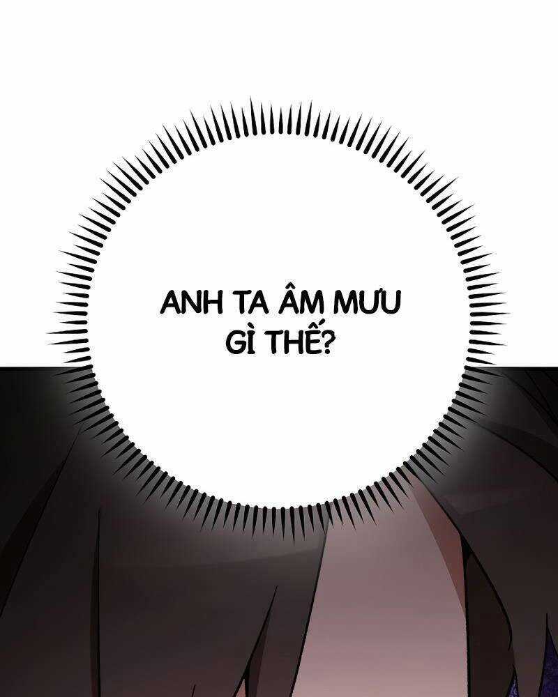 Anh Hùng Trở Lại - Chapter 38 - Trang 82