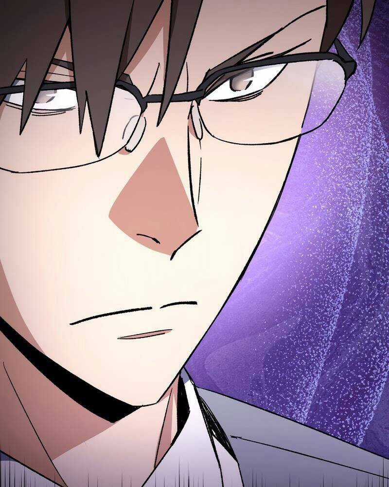 Anh Hùng Trở Lại - Chapter 38 - Trang 83