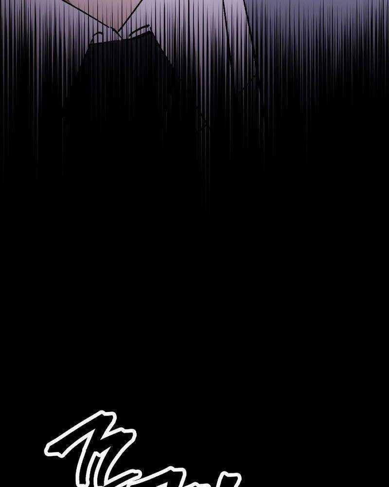 Anh Hùng Trở Lại - Chapter 38 - Trang 84