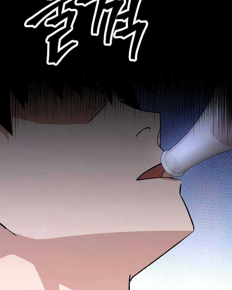Anh Hùng Trở Lại - Chapter 38 - Trang 85