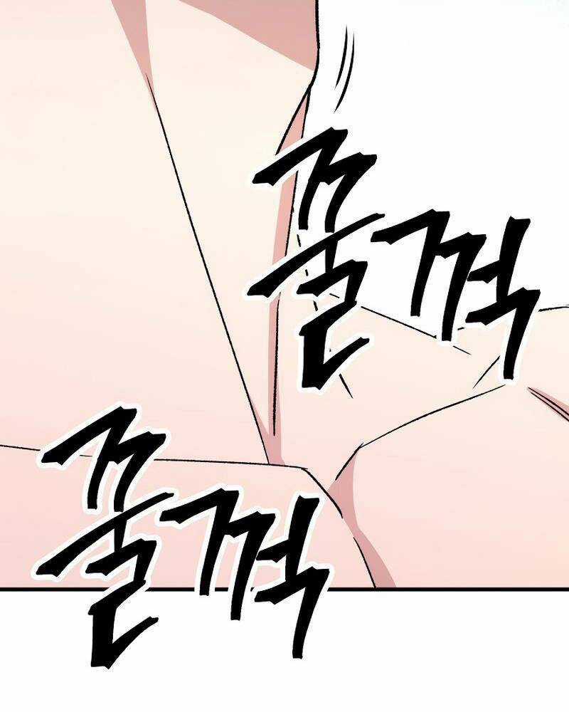 Anh Hùng Trở Lại - Chapter 38 - Trang 86