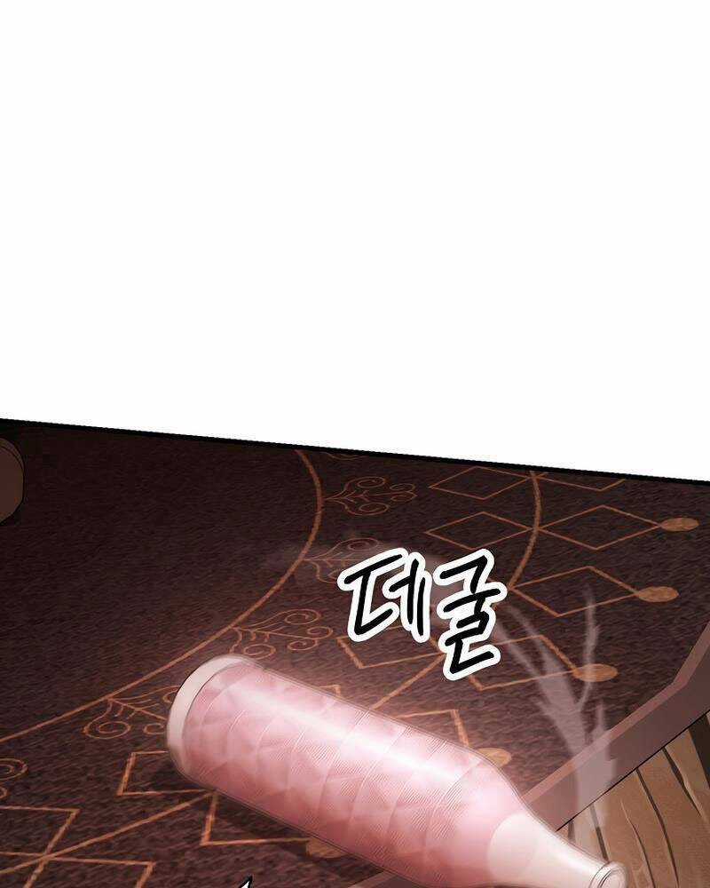 Anh Hùng Trở Lại - Chapter 38 - Trang 87