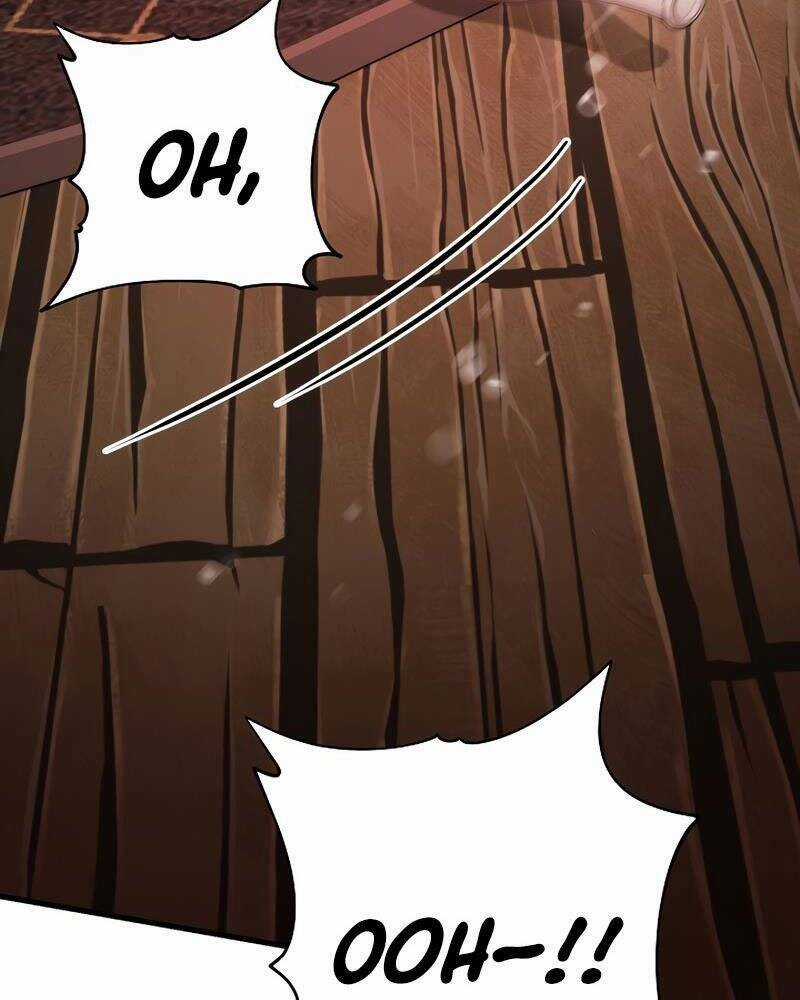 Anh Hùng Trở Lại - Chapter 38 - Trang 88