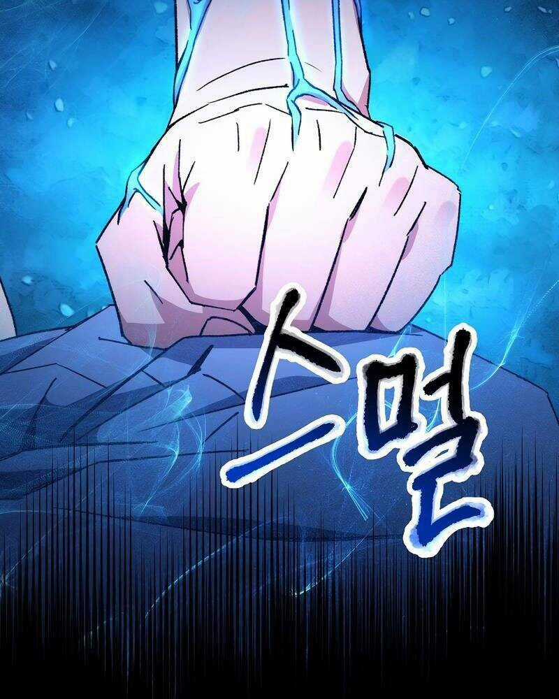 Anh Hùng Trở Lại - Chapter 38 - Trang 90