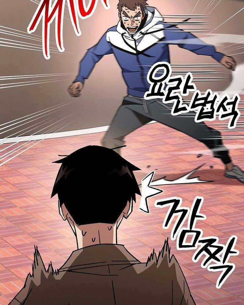 Anh Hùng Trở Lại - Chapter 38 - Trang 10