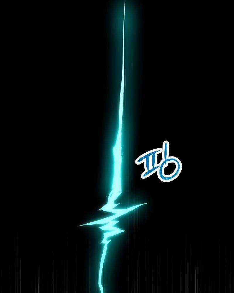 Anh Hùng Trở Lại - Chapter 38 - Trang 92