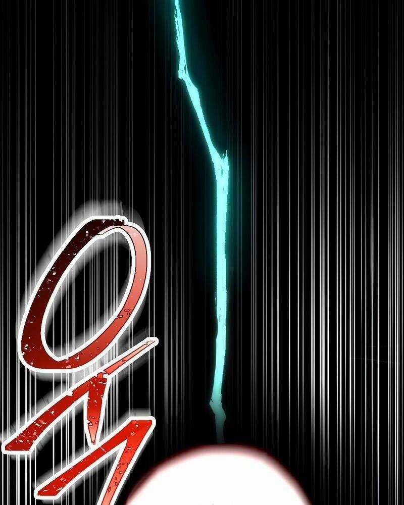 Anh Hùng Trở Lại - Chapter 38 - Trang 93