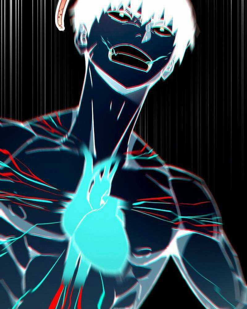 Anh Hùng Trở Lại - Chapter 38 - Trang 94