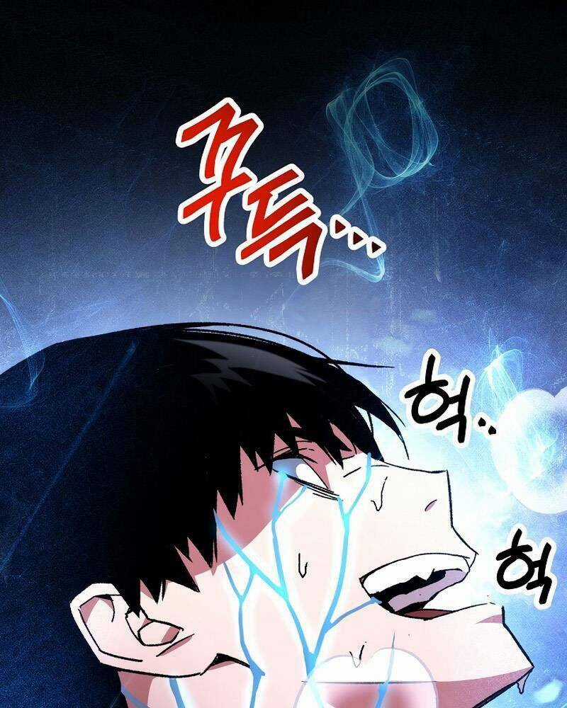 Anh Hùng Trở Lại - Chapter 38 - Trang 96