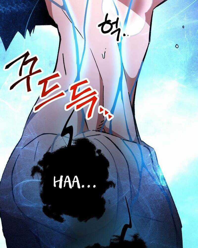 Anh Hùng Trở Lại - Chapter 38 - Trang 97