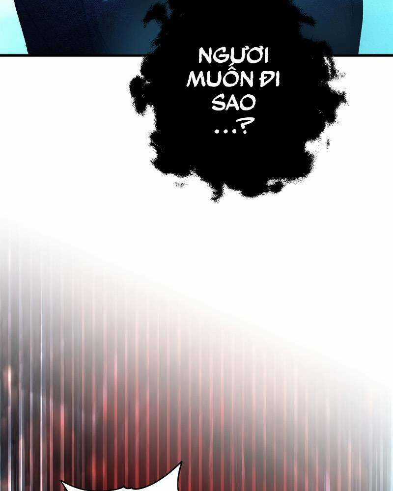 Anh Hùng Trở Lại - Chapter 38 - Trang 98