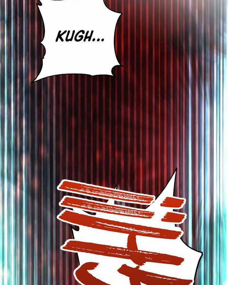 Anh Hùng Trở Lại - Chapter 38 - Trang 99