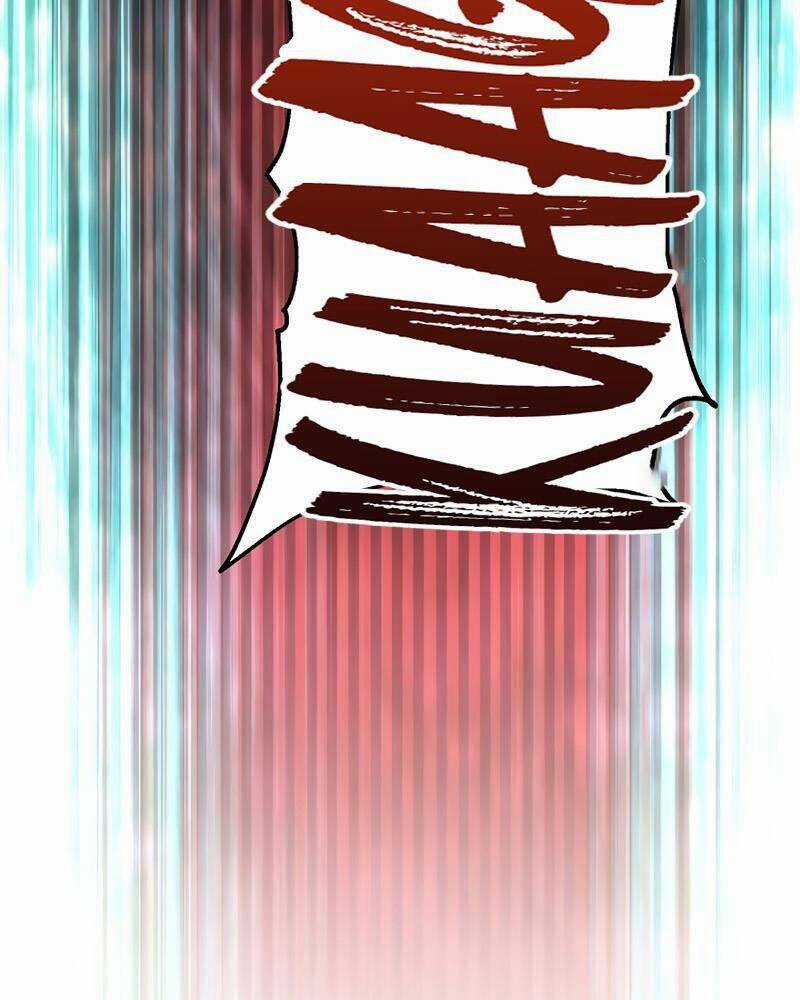 Anh Hùng Trở Lại - Chapter 38 - Trang 100