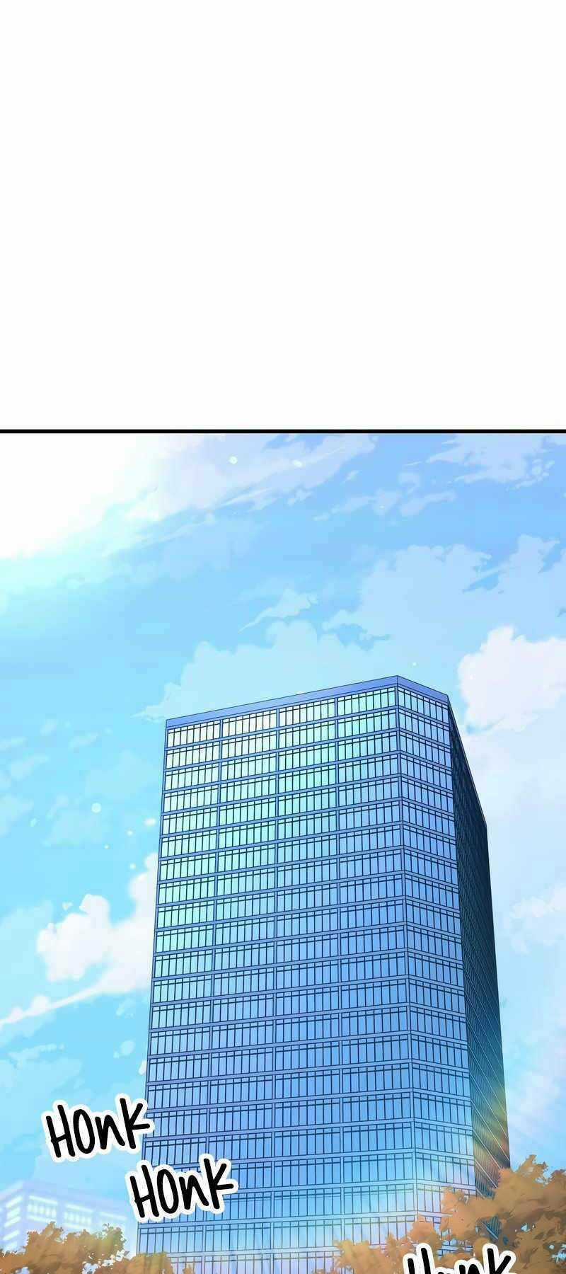 Anh Hùng Trở Lại - Chapter 39 - Trang 1