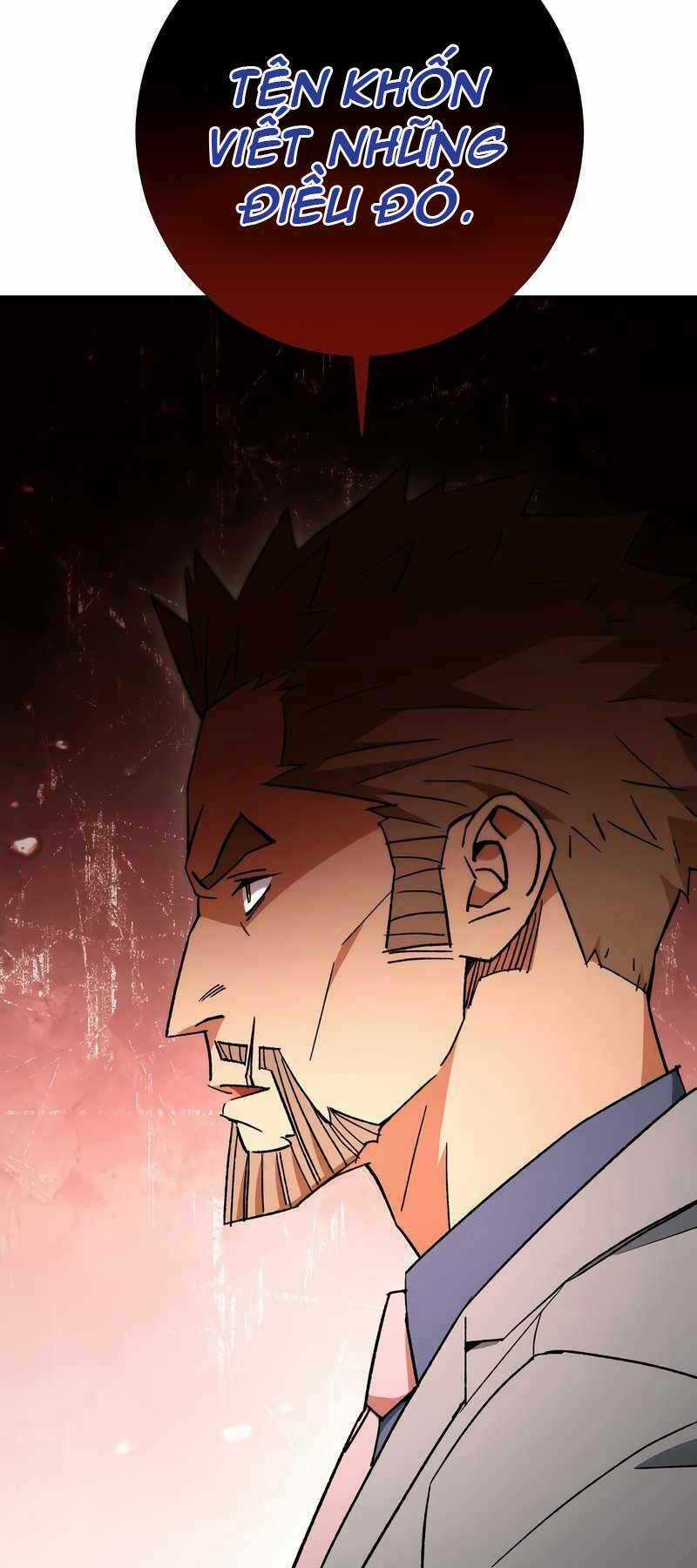 Anh Hùng Trở Lại - Chapter 39 - Trang 12