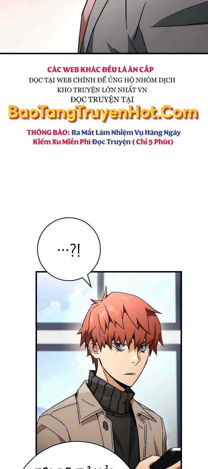 Anh Hùng Trở Lại - Chapter 39 - Trang 13