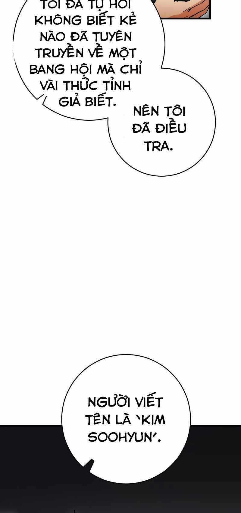 Anh Hùng Trở Lại - Chapter 39 - Trang 14