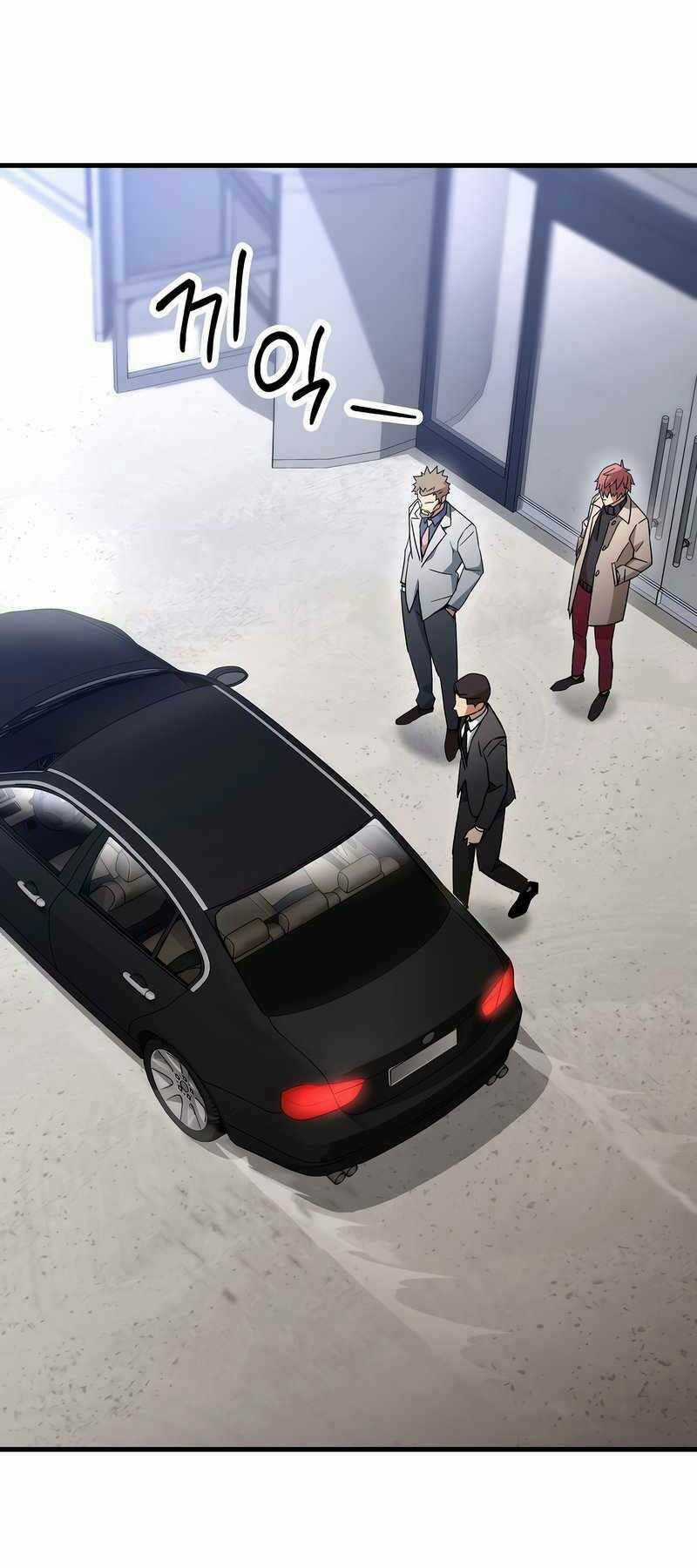 Anh Hùng Trở Lại - Chapter 39 - Trang 17