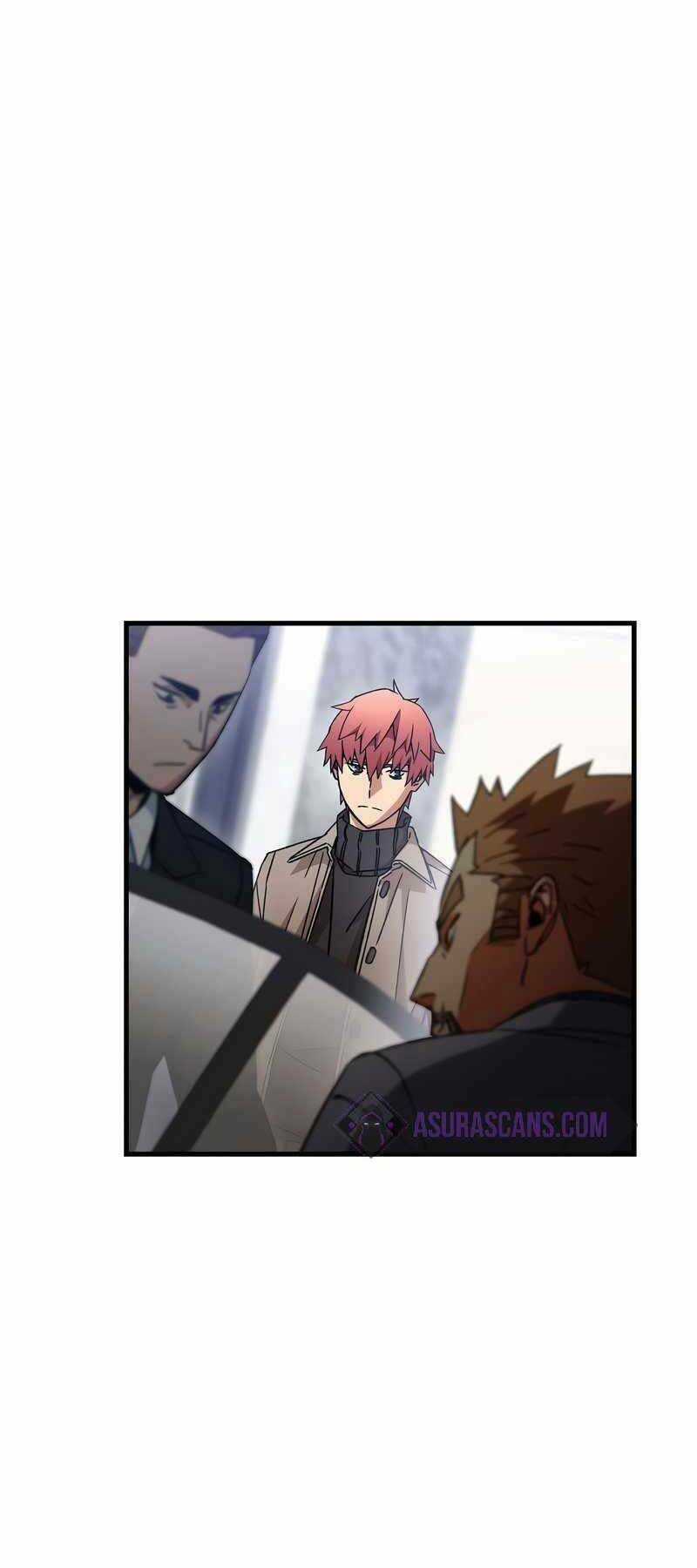 Anh Hùng Trở Lại - Chapter 39 - Trang 18