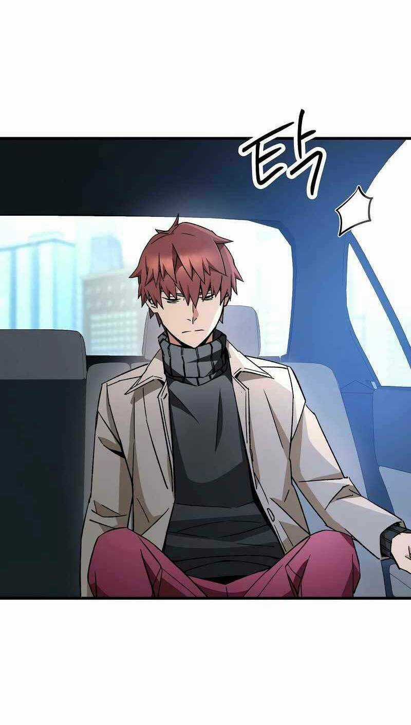 Anh Hùng Trở Lại - Chapter 39 - Trang 22